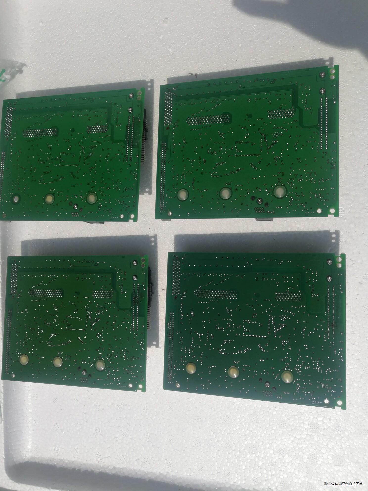 cm50ye13-12h etc618046 ypht312