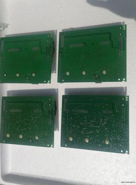 cm50ye13-12h etc618046 ypht312