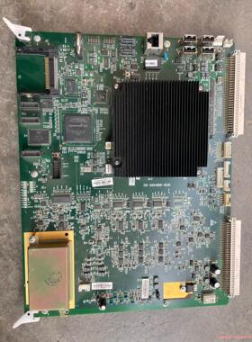 二手拆机迈瑞BC-6600 6700 6800 6900血球骏营议价商品