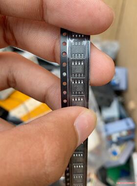 SP485ee 50pcs(议价商品）