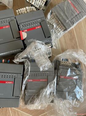 ABB模块ICMK14F1-K10.0(议价商品）