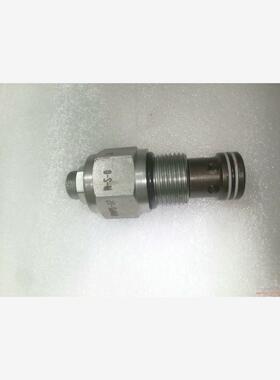 布赫插装阀溢流阀RVPS-1-N-S-0-50-114，原装(议价商品）
