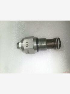布赫插装阀溢流阀RVPS-1-N-S-0-50-114，原装(议价商品）
