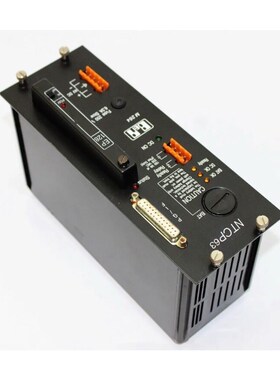 B&R Automation M2NTCP63-0 | EC骏营商贸—议价