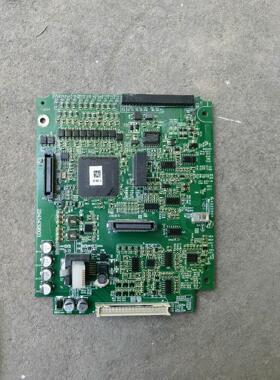 台达C2000 主板 包好 22KW/30KW  29454议价商品