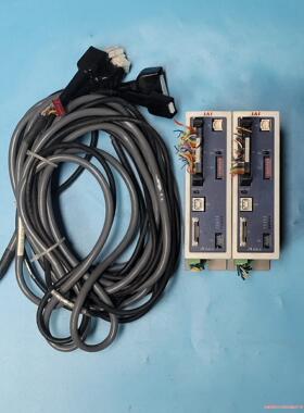 ASEL-C-1-30I-NP-2-0 IAI伺服驱动控制器议价商品