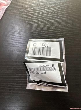 GASONICS AURA 1000 A1000 A17-0骏营议价商品