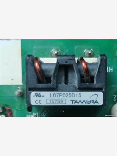 原装拆机   L07P025D15  成色漂亮，测试包好(议价商品）