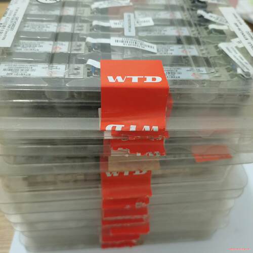 WTD RTXM191-400，1.25G 10KM，千兆单(议价商品）