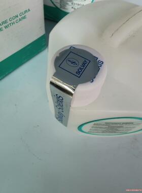 原装进口FOMBLIN意大利苏威氟油YLVAC25/6真空泵(议价商品）