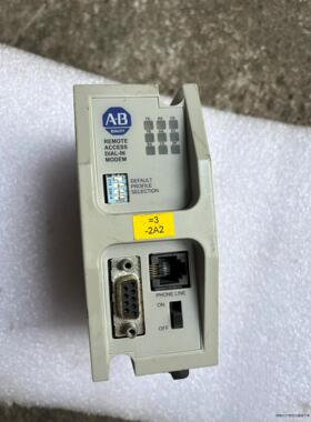 9300-RADM1/B，小脚掉了，看实图交易，议价