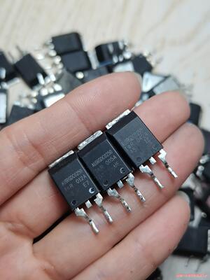 AUIRGDC0250 原装拆机 141A1200V 大电流(议价商品）