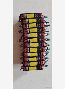 BBC  继电器 R1561(议价商品）