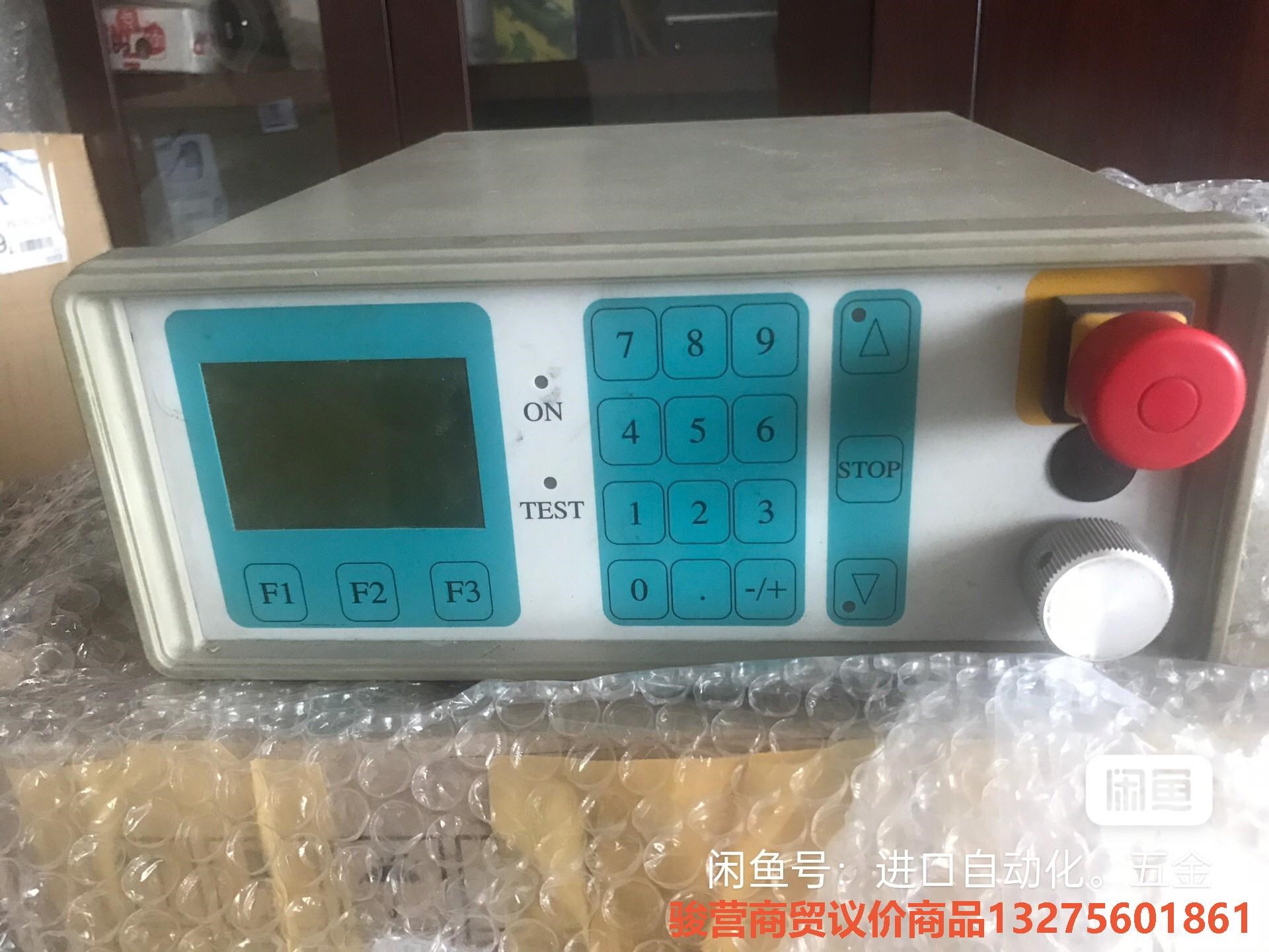 都利DOLI ELEKTRONIK GMBH EDC120都骏营商贸—议价