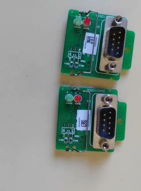 台达通讯板 DVPF232 功能包好不包邮，需要的联系。议价商品