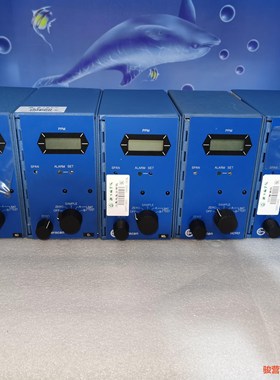 美国INTERSCAN甲醛分析仪4160—2甲醛检测仪骏营商贸—议价