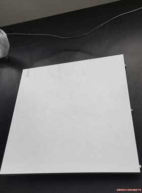 G4511-40530 aAgilent  外壳议价商品