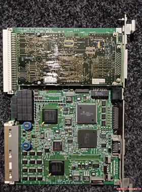 拆机日立ECPU550/271－5818主板成色漂亮功能包好议价商品