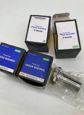 MISUMI米思米SLHICW16 LHFCDM8 LHIC议价商品