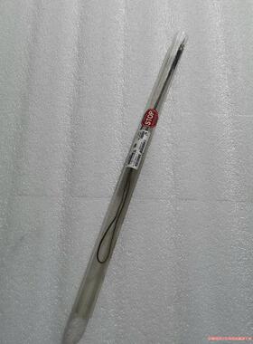 0190-05807 实验室温度传感器 议价出议价商品