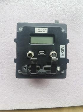 蔚视科VISCOM 126.232.B.145议价商品