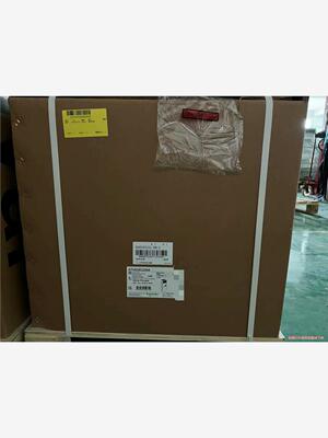 施耐德变频器ATV630C22N4  全新原装正品现货，才出(议价商品）