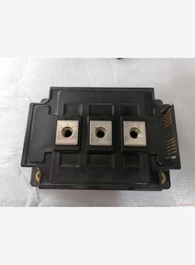 原装拆机 SP300z2C 成色漂亮，质量好(议价商品）