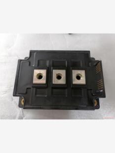 原装拆机 SP300z2C 成色漂亮，质量好(议价商品）