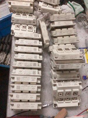 mmg150d120b6tn、mmg150dr120b、原装(议价商品）