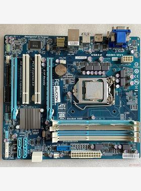 华平 AVCON ACCS4203131012623 REV(议价商品）