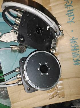 cctl dd马达   实物拍摄的  标价单个价格  需要可