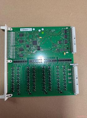 3BSE018298R1 DSDO115A  全新原装！正品(议价商品）