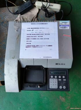 Biotek博腾分析仪 酶标仪议价商品