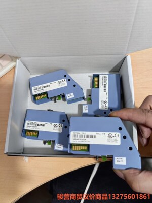 贝加莱PLC模块 7AT324.70-1 质量保证库存骏营商贸-议价