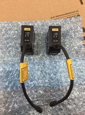 基恩士IL-S065传感器全新原装无包装盒 实物图片议价商品