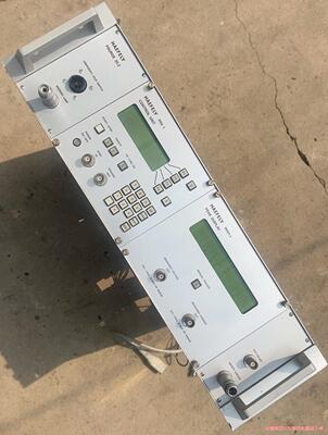 HAEFELY PSURGE 30.2   P90.1骏营议价商品