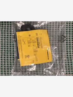 CK40 议价商品 H1147 读写头 C53全新未拆包装 图尔克TN