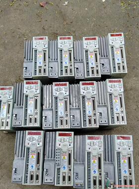 Allen-Bradley CSD3 Plus 伺服器骏营议价商品