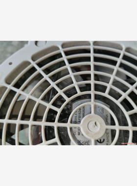 AFB1524HH  ACQ580-01-106A  ABB(议价商品）