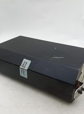 德国贝尔电源BOWE BELL+HOWELL S008009(议价商品）