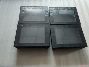 成色漂亮 N500S52功能包好 议价商品 触摸屏HMC08 台达新款