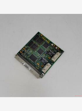 300P电梯通讯板ID.NR.591712 590866 5(议价商品）