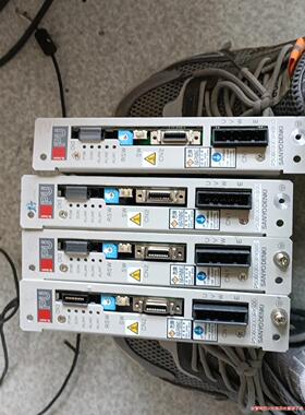 JUKI贴片机配件750/760 ZT驱动卡P50B0300议价商品