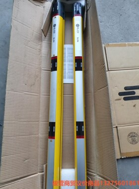 ELCO宜科光栅尺SLR4E300-900M4AL骏营商贸—议价