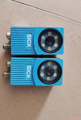 正品SICK西克VSPP－3F11