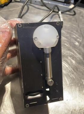 美国Norgren Kloehn科隆加液泵，成色如图，正常使骏营议价商品