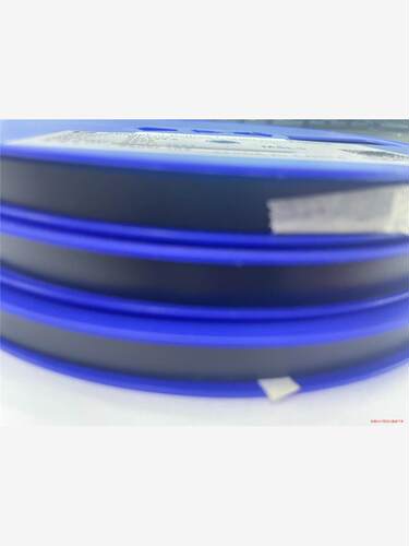 贴片管BL9342 SOT23-6全新原装现货(议价商品）