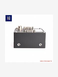 02K08A DALSA 议价商品 黑白2K线阵