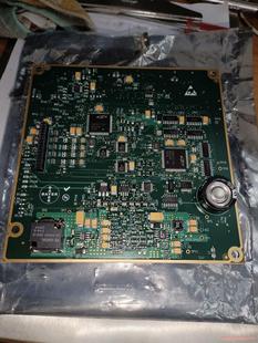 控制主板 0001 议价处议价商品 BAYER拜耳