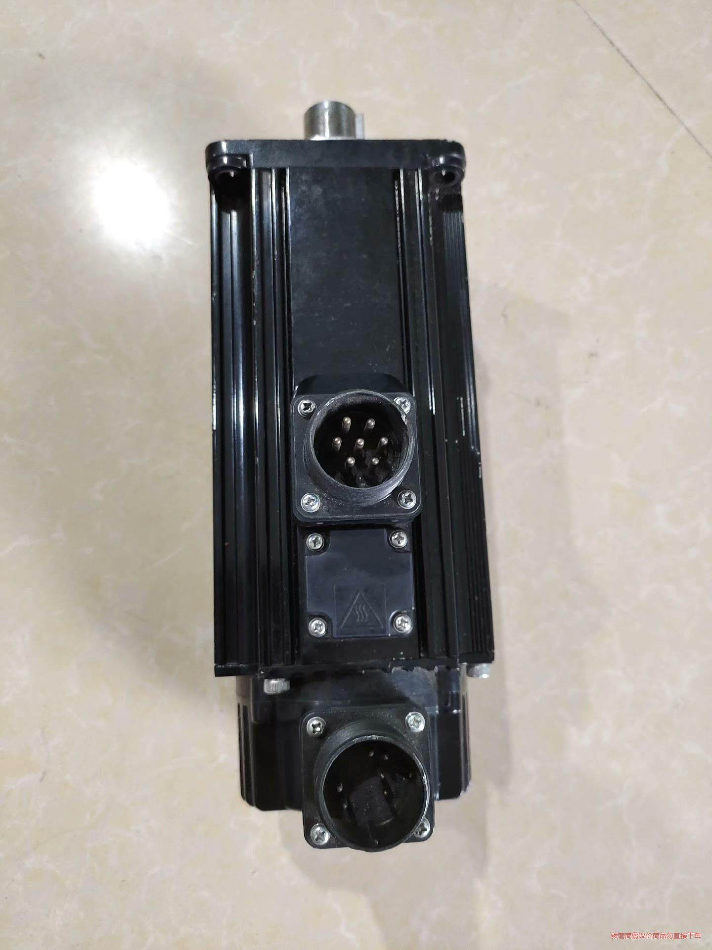 富士伺服电机GYS202D5-RC2-B议价商品